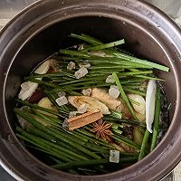 做正宗东坡肉的图片步骤7