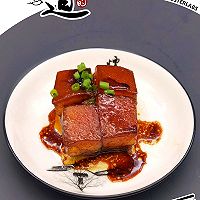 做正宗东坡肉的图片步骤9