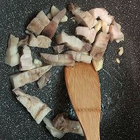 做正宗五花土豆的图片步骤3