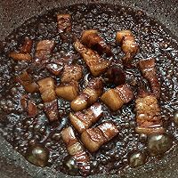 做正宗五花土豆的图片步骤5