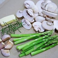 做正宗超级简单又绝顶美味的香煎银鳕鱼的图片步骤5