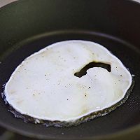 做正宗超级简单又绝顶美味的香煎银鳕鱼的图片步骤6