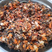 做正宗酿辣椒的图片步骤1