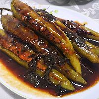 做正宗酿辣椒的图片步骤4