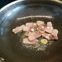 做正宗春日一锅鲜的图片步骤3