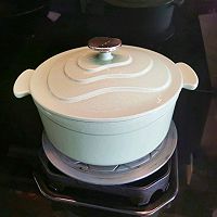 做正宗春日一锅鲜的图片步骤7