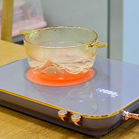 做正宗Q弹肉皮冻的图片步骤3