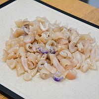 做正宗Q弹肉皮冻的图片步骤5