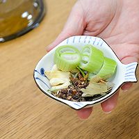 做正宗Q弹肉皮冻的图片步骤6