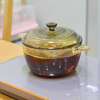 做正宗Q弹肉皮冻的图片步骤7