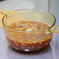 做正宗Q弹肉皮冻的图片步骤8