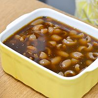 做正宗Q弹肉皮冻的图片步骤9