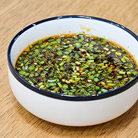 做正宗Q弹肉皮冻的图片步骤10