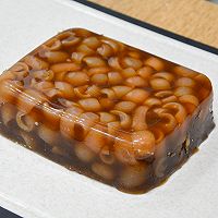 做正宗Q弹肉皮冻的图片步骤11