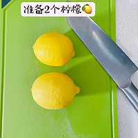 做正宗自制草莓酱——家庭版的图片步骤4