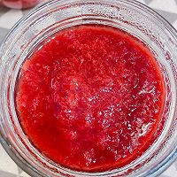 做正宗自制草莓酱——家庭版的图片步骤7