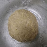 做正宗酱香肉饼的图片步骤1