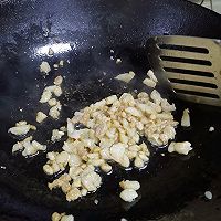 做正宗酱香肉饼的图片步骤3