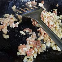 做正宗酱香肉饼的图片步骤4