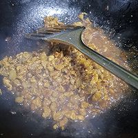 做正宗酱香肉饼的图片步骤5