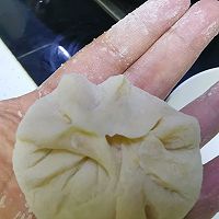 做正宗酱香肉饼的图片步骤8