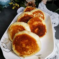 做正宗酱香肉饼的图片步骤10