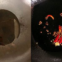 做正宗糖醋排骨的图片步骤3