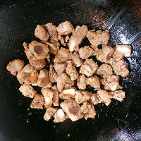 做正宗糖醋排骨的图片步骤5