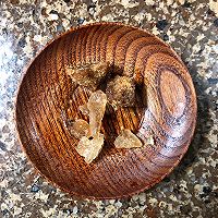 做正宗糖醋排骨的图片步骤9