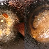 做正宗糖醋排骨的图片步骤10