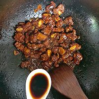 做正宗糖醋排骨的图片步骤12
