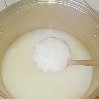 做正宗广东生滚粥的图片步骤1