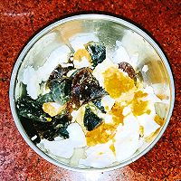 做正宗广东生滚粥的图片步骤3