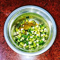 做正宗广东生滚粥的图片步骤4