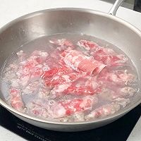 做正宗肥牛卷的图片步骤3