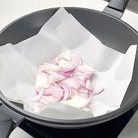 做正宗肥牛卷的图片步骤4