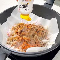 做正宗肥牛卷的图片步骤5