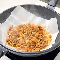 做正宗肥牛卷的图片步骤6