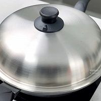 做正宗肥牛卷的图片步骤7