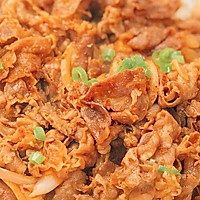 做正宗肥牛卷的图片步骤8