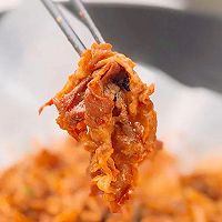 做正宗肥牛卷的图片步骤9