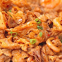 做正宗肥牛卷的图片步骤10