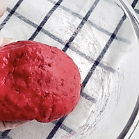 做正宗蔓越莓波波奶茶的图片步骤4