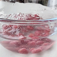 做正宗蔓越莓波波奶茶的图片步骤7