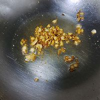 做正宗韭菜饺子的图片步骤2