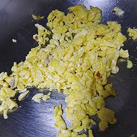 做正宗韭菜饺子的图片步骤3