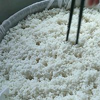 做正宗桂花酒酿的图片步骤2