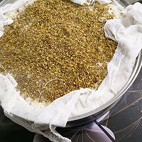 做正宗桂花酒酿的图片步骤3