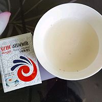 做正宗桂花酒酿的图片步骤5