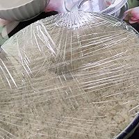 做正宗桂花酒酿的图片步骤8